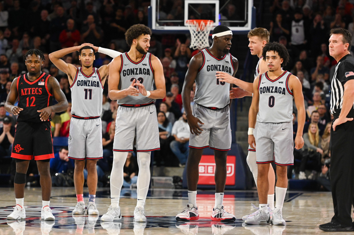 Team